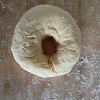 ڱͼƬ11