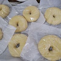 ڱͼƬ12