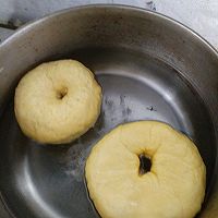 ڱͼƬ14