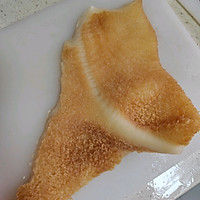 ڴţǵͼƬ1