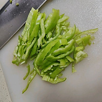 ڴţǵͼƬ3