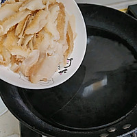 ڴţǵͼƬ4