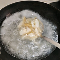 ڴţǵͼƬ5
