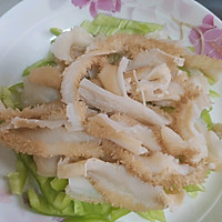 ڴţǵͼƬ6