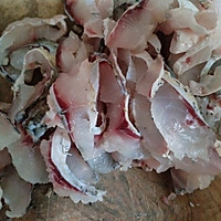 ڽͼƬ5