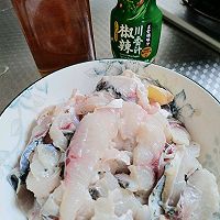 ڽͼƬ7