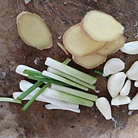 ڽͼƬ8