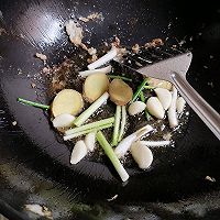 ڽͼƬ11