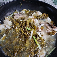 ڽͼƬ13
