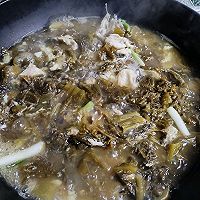 ڽͼƬ15
