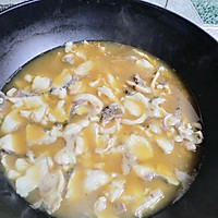 ڽͼƬ16
