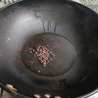 ڽͼƬ18