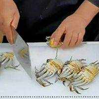 ͽëзͼƬ1
