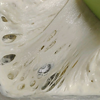 ڵСͼƬ2