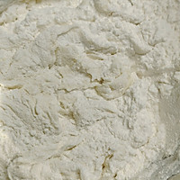 ڵСͼƬ3