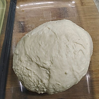 ڵСͼƬ4