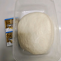 ڵСͼƬ6