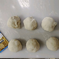 ڵСͼƬ7