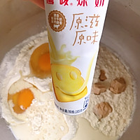 ͼƬ2