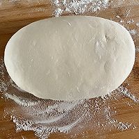 ʽӵͼƬ1