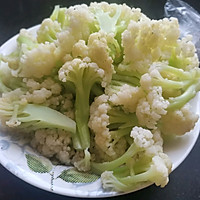 ڸɹ˻ͼƬ1