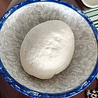 ڱζˮȵͼƬ1