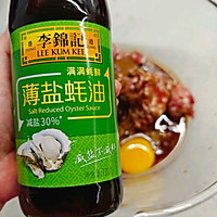 ڱζˮȵͼƬ3