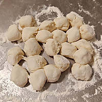 ڱζˮȵͼƬ8