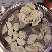 ڱζˮȵͼƬ12