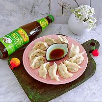 ڱζˮȵͼƬ13
