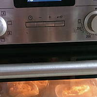 ͼƬ18