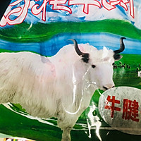 ھջ±ţͼƬ1