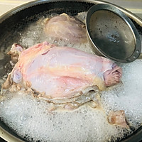 ھջ±ţͼƬ3