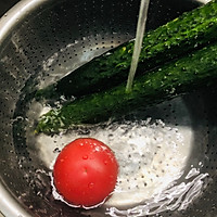ھջ±ţͼƬ7