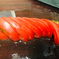 ھջ±ţͼƬ9