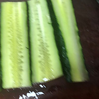ھջ±ţͼƬ11