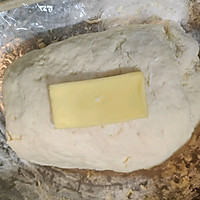 ڼͥ緹ͼƬ2