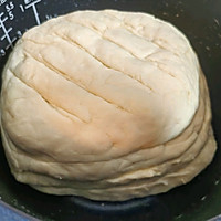 ڼͥ緹ͼƬ3