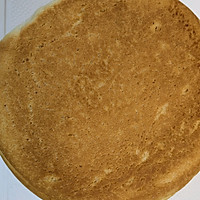 ڼͥ緹ͼƬ4