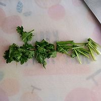 ڵ֬ţ˰ͼƬ2