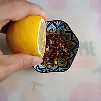 ڵ֬ţ˰ͼƬ6