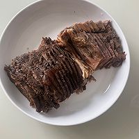 ڰţͼƬ1