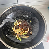 ڰţͼƬ5