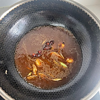 ڰţͼƬ6