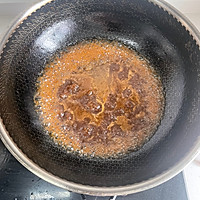 ڰţͼƬ7