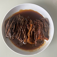 ڰţͼƬ11