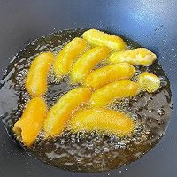 ը㽶ͼƬ4