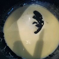ͼƬ8