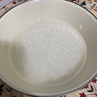 ھ𷢸ͼƬ1