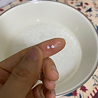 ھ𷢸ͼƬ2